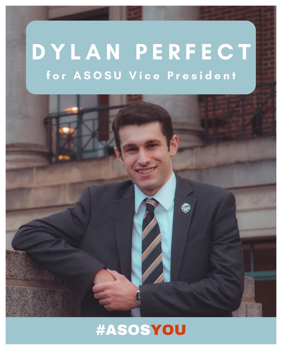 BEAVSforCHANGE's tweet photo. 📣 We are excited to announce #BEAVSforCHANGE: a progressive, student-focused campaign. https://t.co/jyXctJnQTv