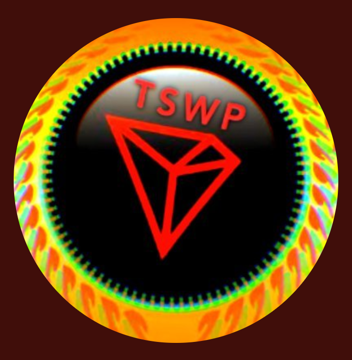 TronSwap's tweet photo. Officially TronSwap Token Launched.

Token Contract And Details 👇

https://t.co/4IcsMrYqax https://t.co/XJm7v7FjSw