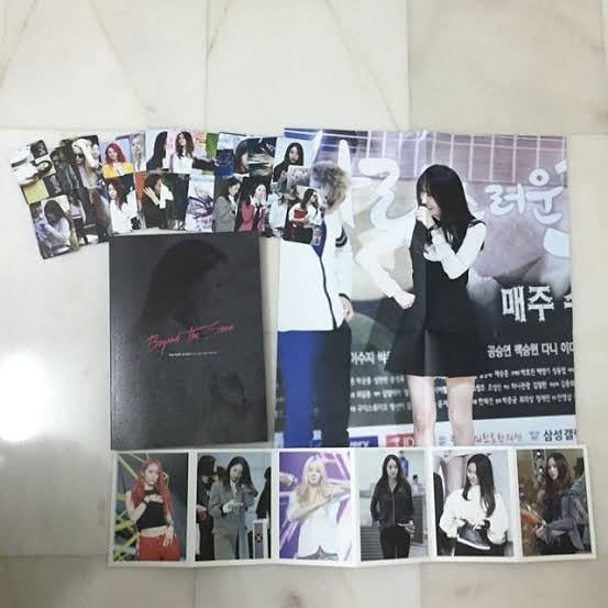 TrendyMerchPH's tweet photo. @jenoselca Wts https://t.co/Xkt3zFpJ1V