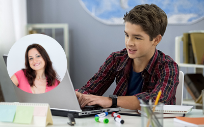 🗞️🏫 Decreto Ristori per le scuole: un webinar gratuito sullo stato attuale delle cose e le opportunità a disposizione
📆⏰ Il 2 febbraio dalle 17 alle 18 un incontro veloce e pratico rivolto al personale delle scuola statali del 1° e 2° ciclo
Iscrizione👉🏻innovationforeducation.it/eventi/decreto…