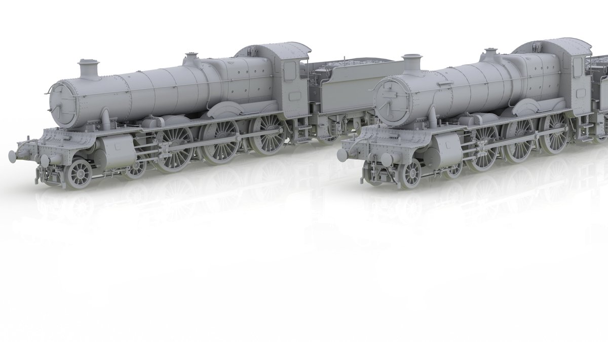 accurascale tweet media