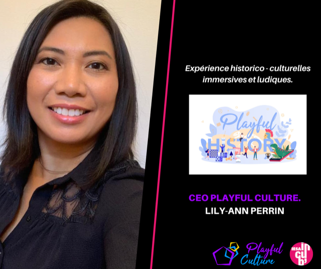 iesaincub's tweet photo. ◀️ Incubateur▶️ Les startups incubées suite à l’appel à candidature de la 4éme #4 cohorte de l’IESA Incub’ Paris au sein du musée d’Issy-Les-Moulineaux.

#iesaincubdakar #entrepreneuriat #incubateur 
#iesaincubparis #innovationnumérique 
 #startups #startupsbusiness https://t.co/5NkvCaTFfV