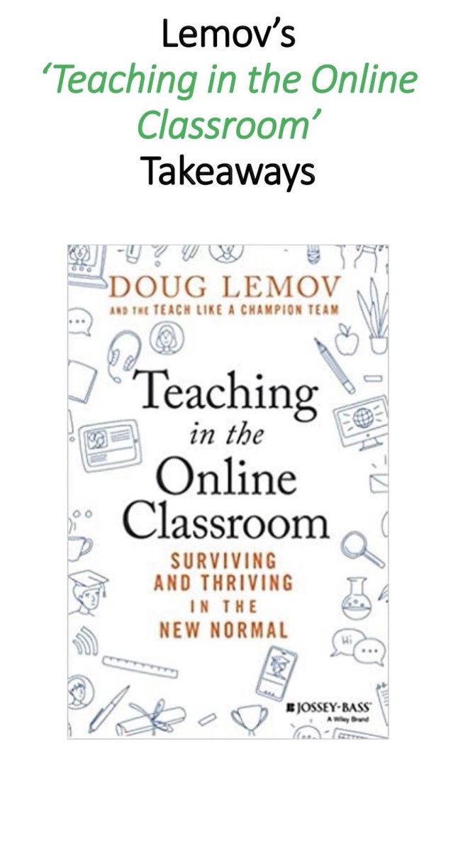 LambHeartTea (she/her) tweet media