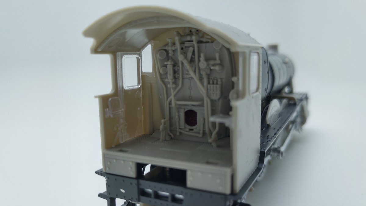 accurascale tweet media