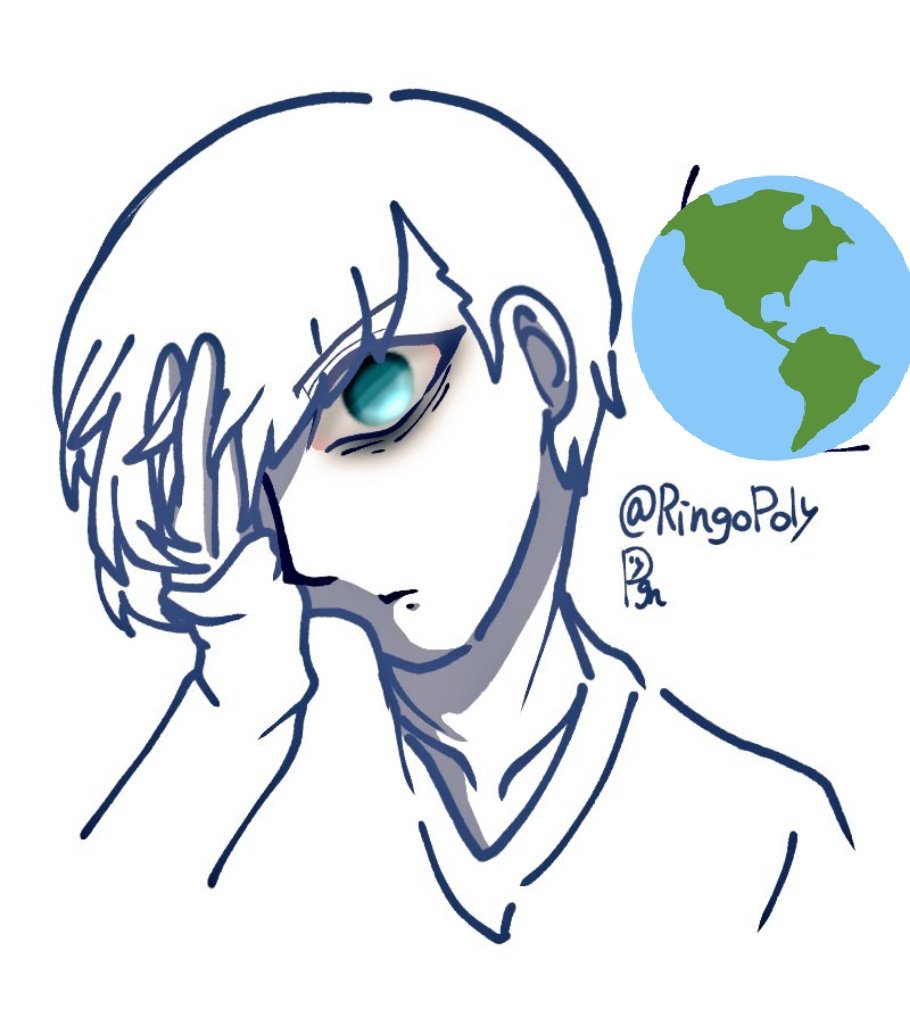Twoucan au の注目ツイート イラスト マンガ コスプレ モデル Twoucan au の注目ツイート イラスト マンガ コスプレ モデル