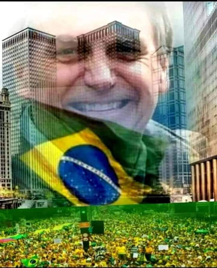RuteWalmir's tweet photo. @NETINHOOFICIAL3 Bom dia 🇧🇷🇧🇷🇧🇷🇧🇷🇧🇷🇧🇷🇧🇷 https://t.co/d0DuArnsiO