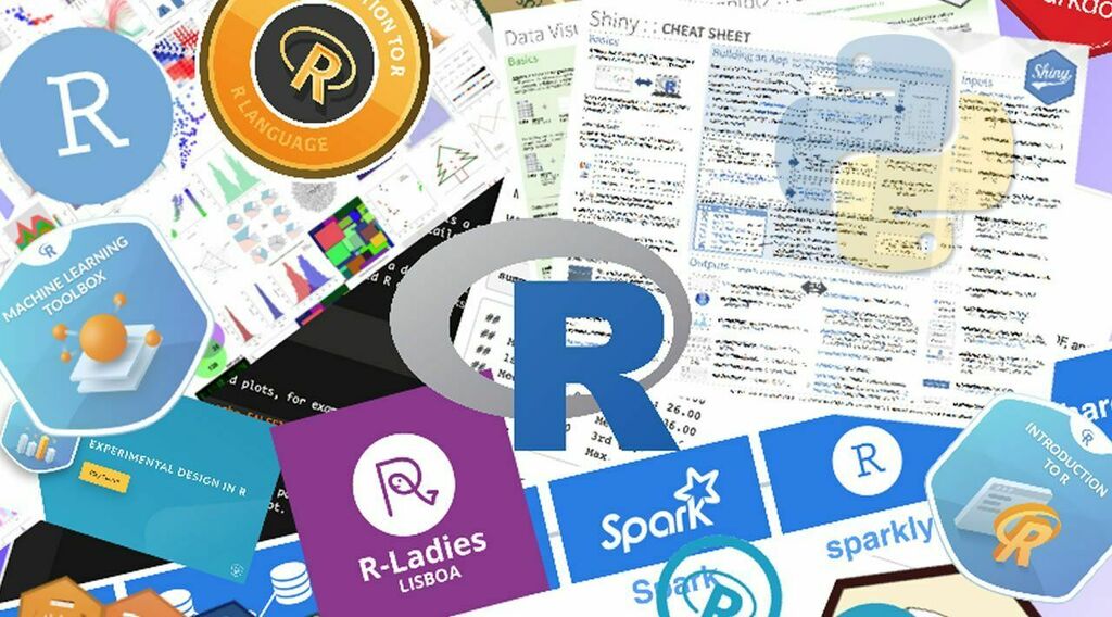 alearntocodez's tweet image. Top 15 Cheat Sheets for Machine Learning, Data Science &amp;amp; Big Data

☞ bit.ly/37pCNzr

#MachineLearning #DataScience #BigData #Morioh