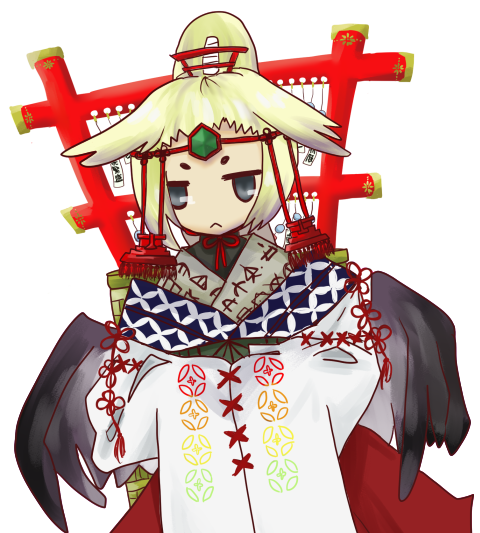 ごちゃごちゃのtwitterイラスト検索結果 ごちゃごちゃのtwitterイラスト検索結果