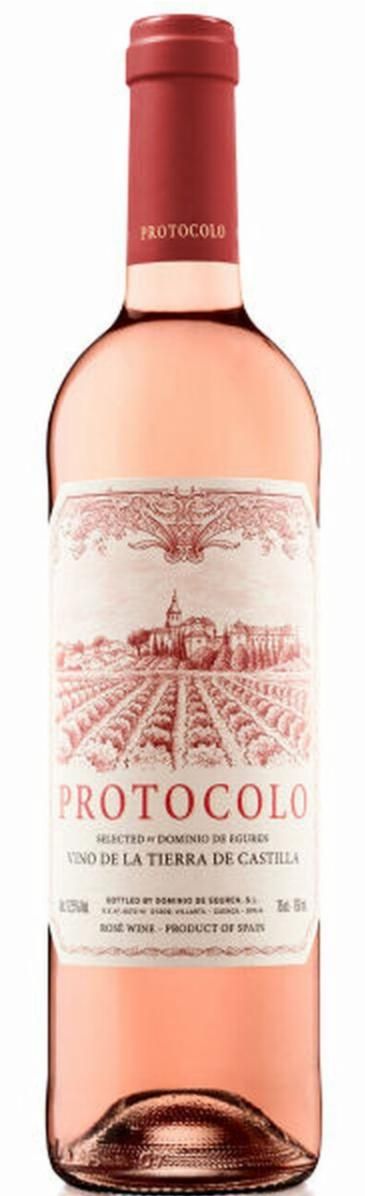 BCS #304: Laugh in the face of the Nor'easter with a dirt-cheap 91-point rose! conta.cc/2YuUN7U