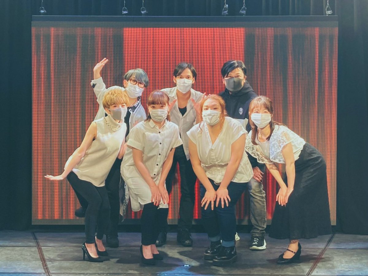 The Show Must Go On Musical Live Twitter The Show Must Go On Musical Live Twitter