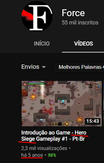 hero siege nintendo switch release date