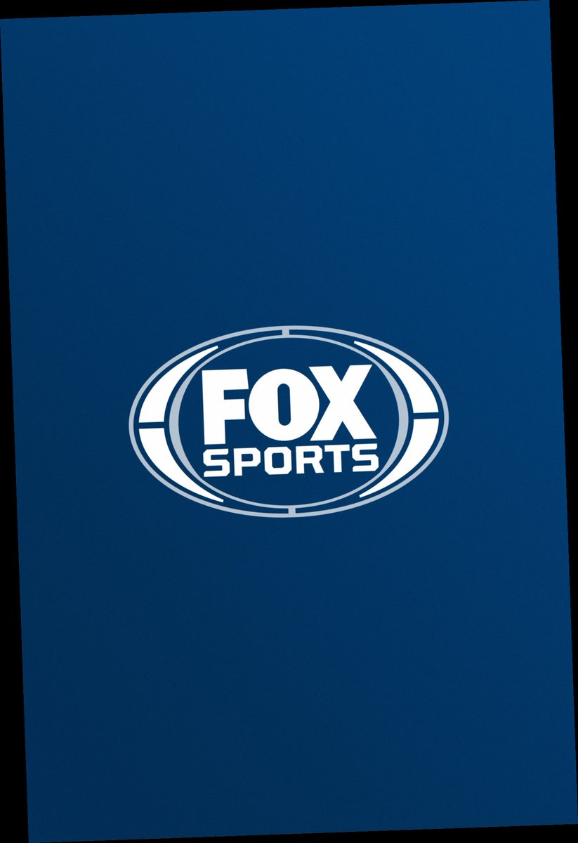 download fox sports app on laptop / Twitter