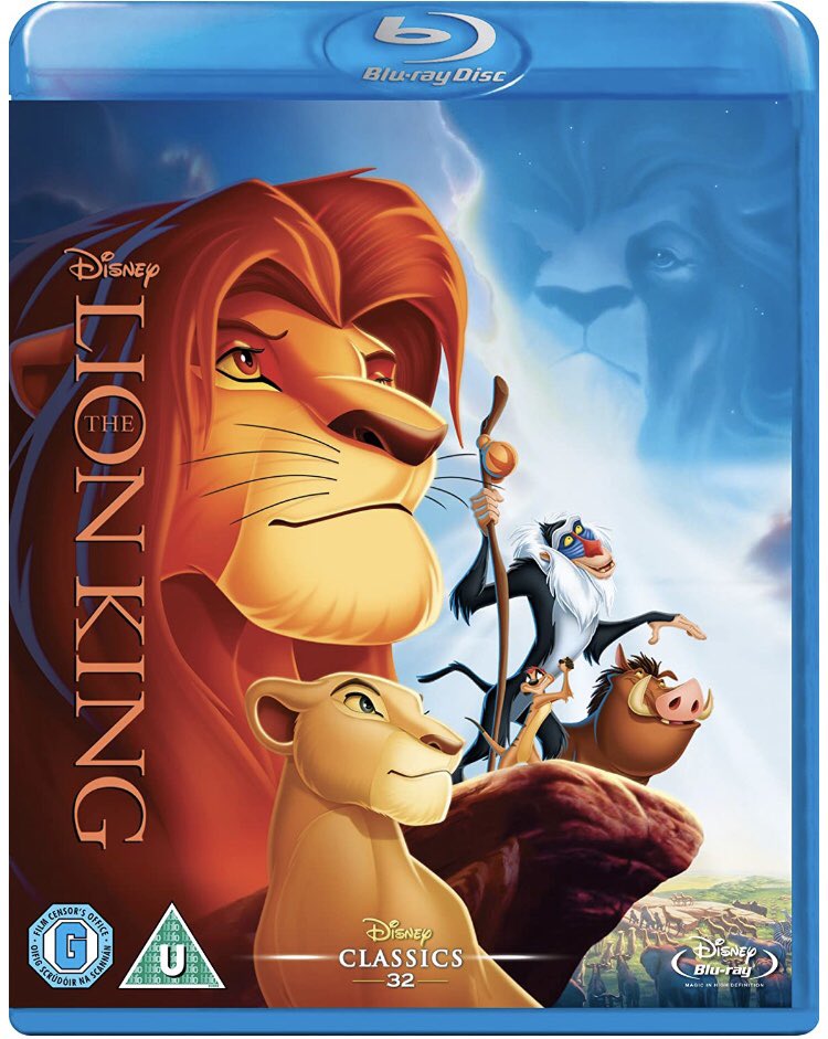 大澤遼 V Twitter The Lion King スペインのスペイン語吹き替え版 字幕なし Lady のスペイン語の訳語はスペイン語 字幕が Senorita スペイン語吹き替え版の台詞がchica なので ここは お嬢さん という日本語がいちばんピッタリなのかもですね ただ 大澤遼 V Twitter The Lion King スペインのスペイン語吹き替え版 字幕なし Lady のスペイン語の訳語はスペイン語 字幕が Senorita スペイン語吹き替え版の台詞がchica なので ここは お嬢さん という日本語がいちばんピッタリなのかもですね ただ