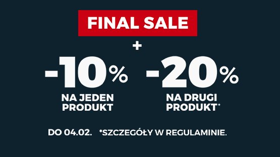 sizeer tweet media
