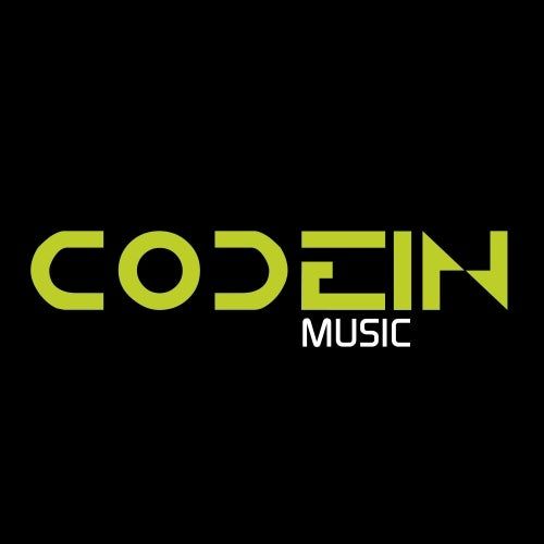 art_efx_'s tweet photo. Happy to announce that I just signed a 4 Track EP with Codein Music from Portugal ! โ๐
Also big up and cheers to Marco and Luis for making this happen, much love! โฃ
#jensschattauer #propulsive #techno
#codein #codeinmusic https://t.co/zPnB6qsDYU