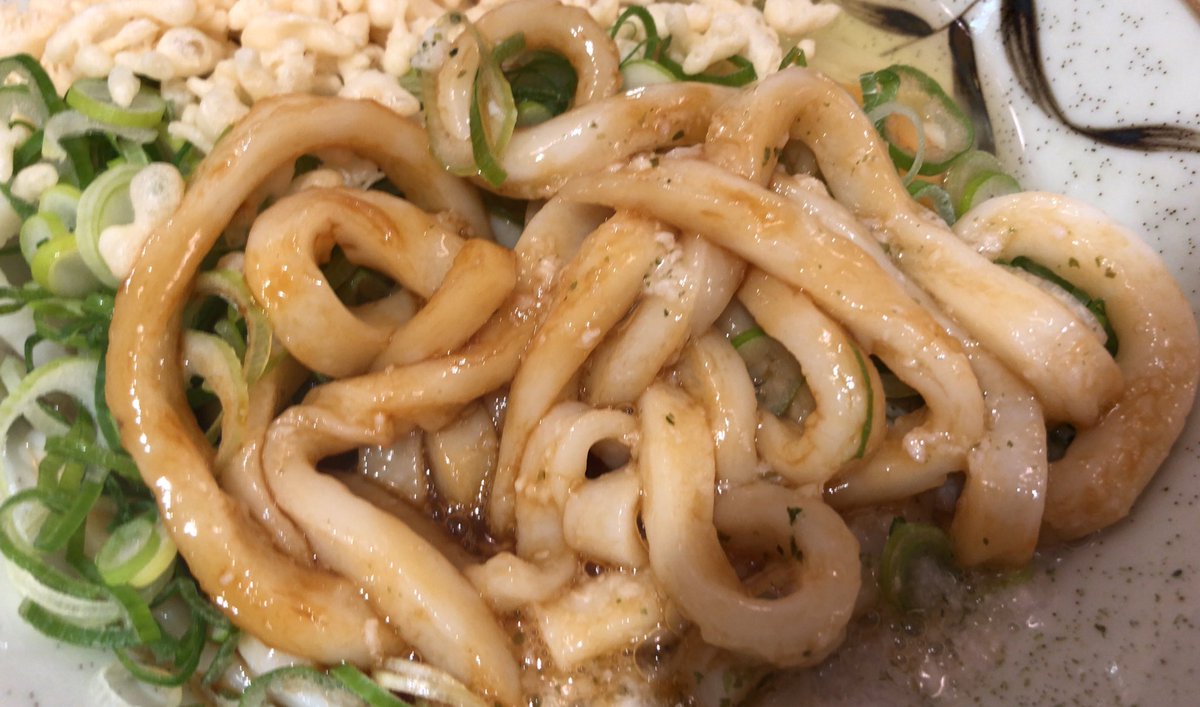 芦屋川 Sur Twitter 上本町で伊勢うどんだ 今日のお昼ご飯は 近鉄大阪上本町駅の 上六庵 で伊勢うどんとカレーライス 柔らかい麺に黒い甘いタレがよく絡みます 美味しかった ごちそうさまでした 緊急事態宣言で近鉄特急も運休中 伊勢方面への特急が発車 芦屋川 Sur Twitter 上本町で伊勢うどんだ 今日のお昼ご飯は 近鉄大阪上本町駅の 上六庵 で伊勢うどんとカレーライス 柔らかい麺に黒い甘いタレがよく絡みます 美味しかった ごちそうさまでした 緊急事態宣言で近鉄特急も運休中 伊勢方面への特急が発車