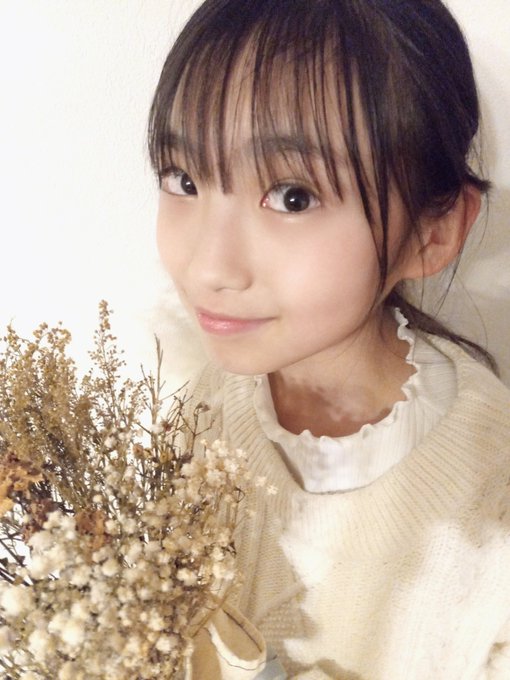 Twitterのコスプレ画像6