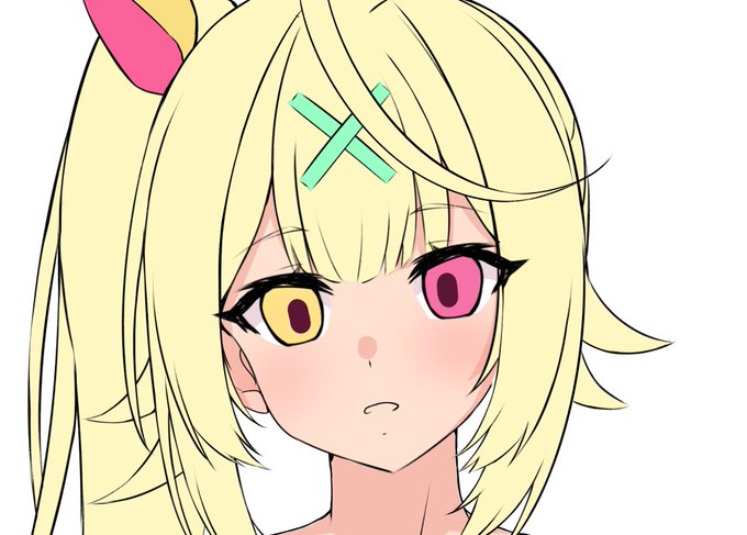 ã¹ãã³ããŒã€âŠ