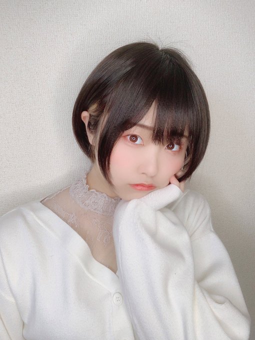 コスプレイヤーくろねこのTwitter画像26