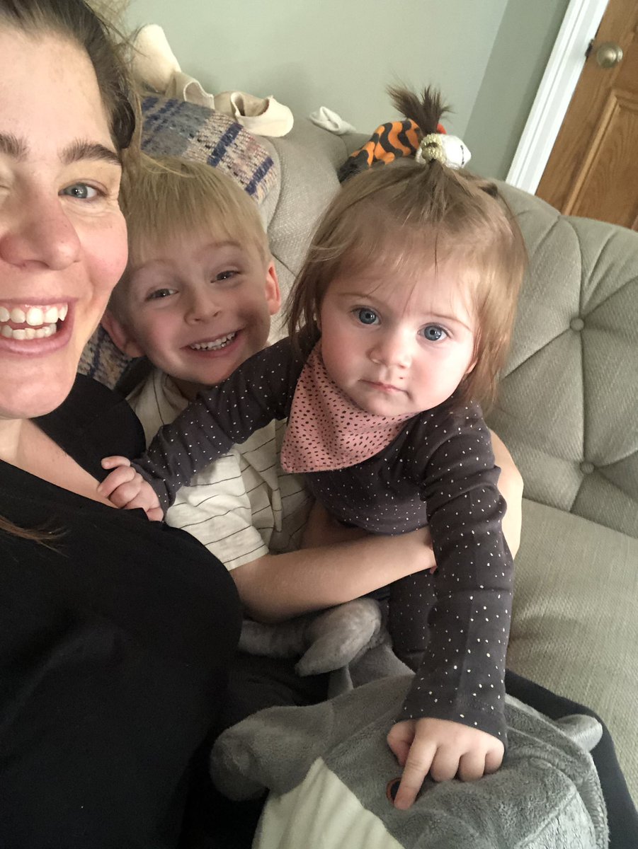 jennybell18's tweet photo. Hope February brings us some positive news... snow drops &amp;  daffodils  ..... sending love &amp; hope  your way.....Last 4 weeks of mat leave till I’m reunited with my work family I can’t even begin to imagine what they have been through 💙❤️💚💛🧡 https://t.co/xVDzvSGBlw