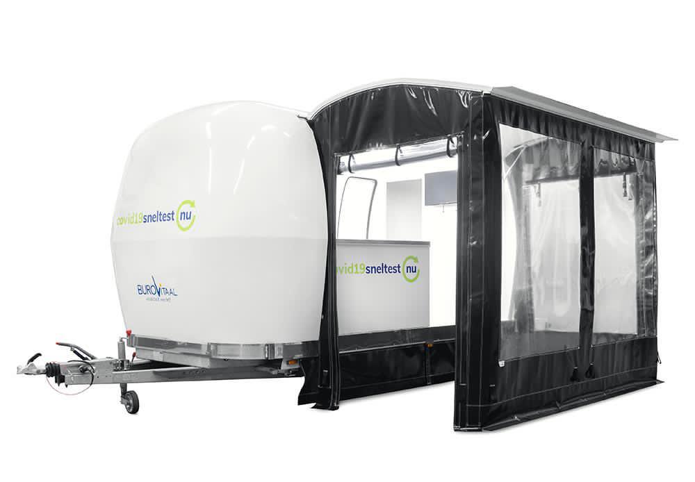 Stille_Events's tweet image. Uw bedrijf corona-vrij?

Lees de nieuwsbrief: ap.lc/1l4U9

amsterdamsneltest.nl 

#sneltest #sneltestvoorbedrijven #coronavrij #testenoplocatie #burovitaal #stilleevents #drenthe #meppel #amsterdam #coronatest #coronasneltest #covidsneltest