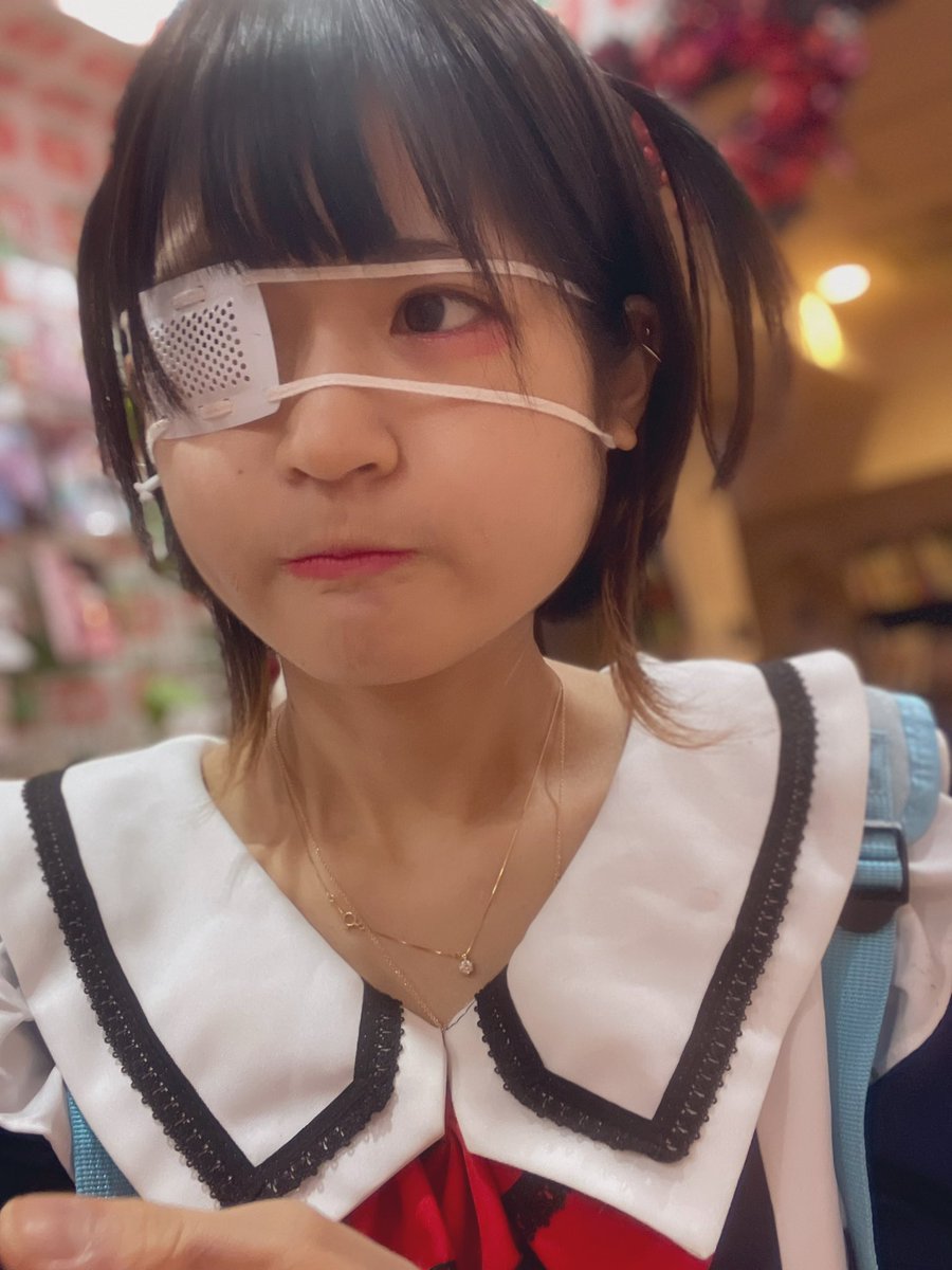 我 は ゆーちゅーばー 白木と猫のひげ 魔界