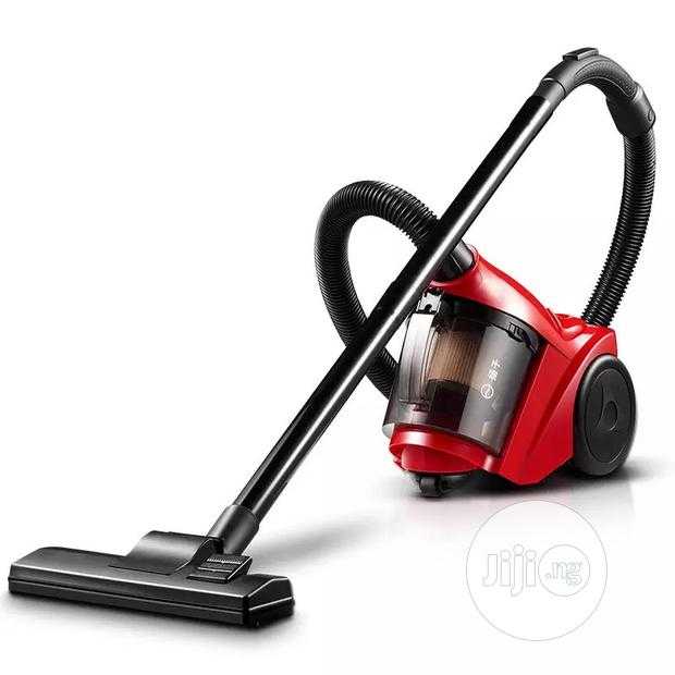 Benuebornking's tweet photo. @TONTOLET Pls ma'am I need a vacuum cleaner for my industrial cleaning services #Morien https://t.co/JIB4klWSZv