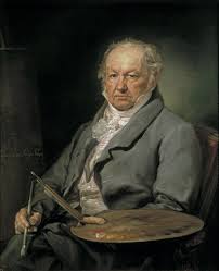 ZaragozaTurismo's tweet photo. #Zaragoza es tierra de genios y el lugar de infancia, juventud y formación de Francisco de #Goya, uno de los más grandes artistas de la historia de la pintura 

Aquí te dejamos los lugares donde encontrar sus obras en #Zaragoza 👉 https://t.co/5uHjMyMkSn

#ZGZtequiereInspirar 💛 https://t.co/d23jYIiCot