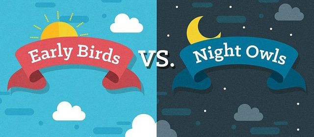 Good night щенок. Are you having a night. Are you having a night. Have night. Good night картинки красивые на английском.