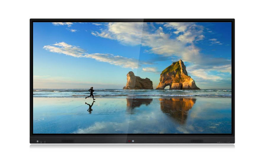 cecsct's tweet image. SCT DIGITAL TECHNOLOGY CO.LTD is continuing to make interactive electronic whiteboard into a reality. Read SCT DIGITAL TECHNOLOGY &apos;s story at cecsct.com #interactiveelectronicwhiteboard #interactivedisplayboard