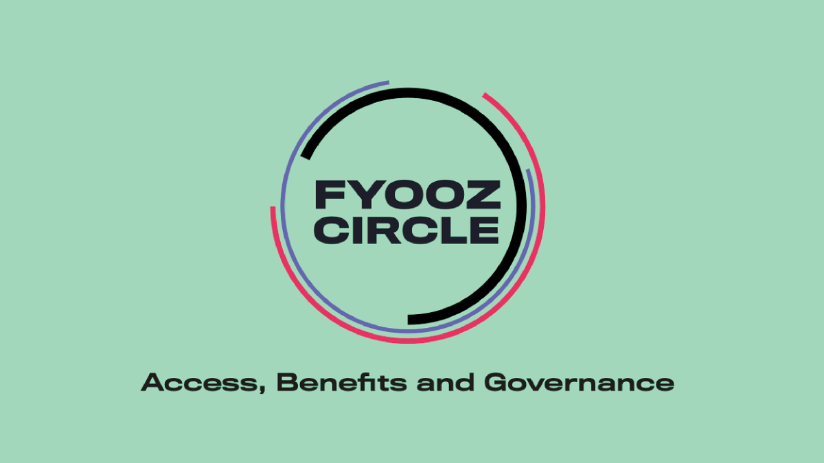 Wearesocialmoney Twitter Search Twitter