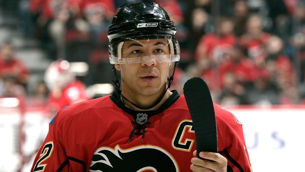 TicTacTOmar's tweet image. My heroes #BlackHistoryMonth