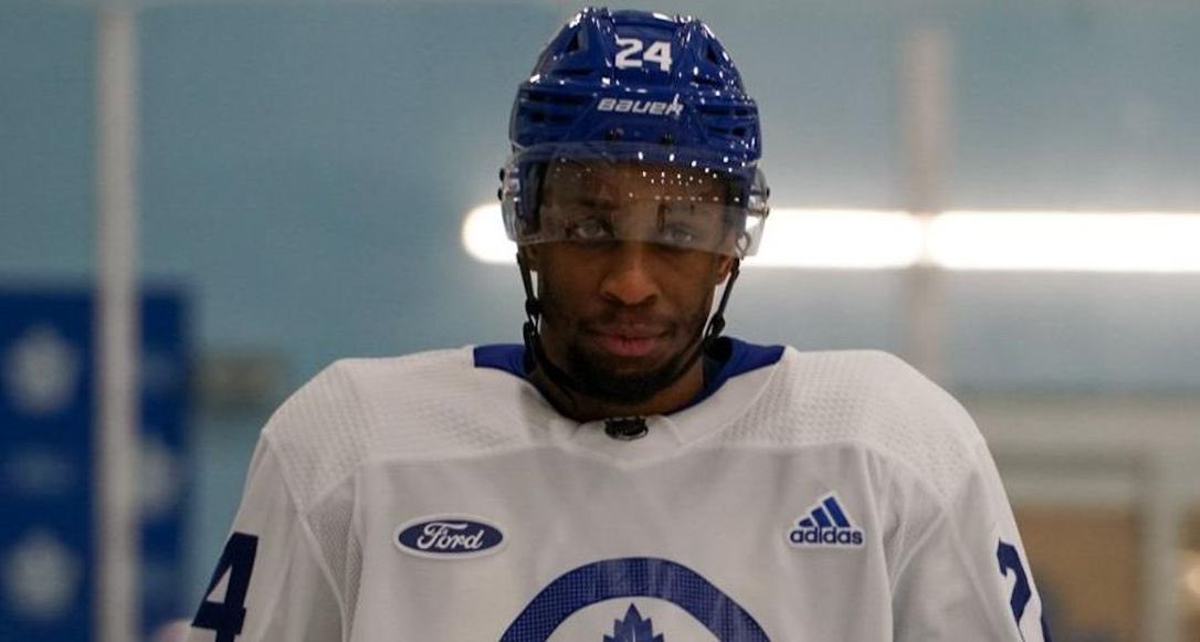 TicTacTOmar's tweet image. My heroes #BlackHistoryMonth