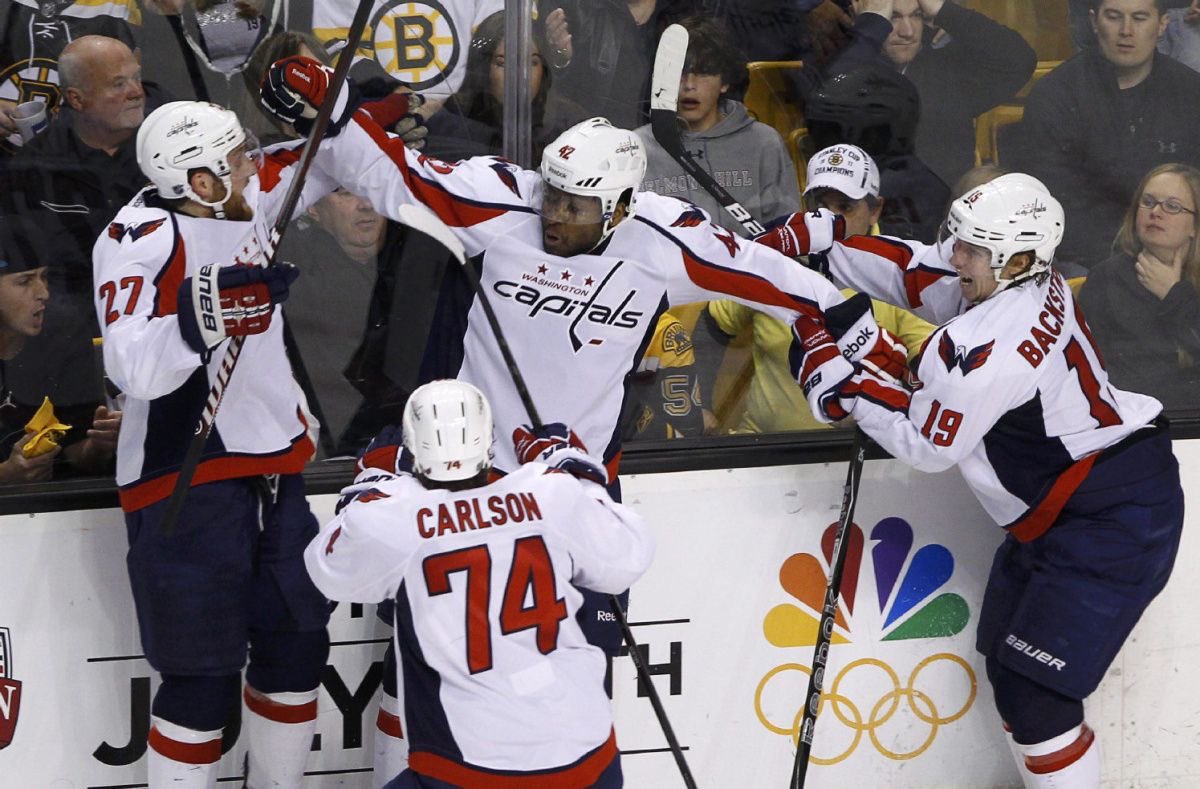 TicTacTOmar's tweet image. My heroes #BlackHistoryMonth