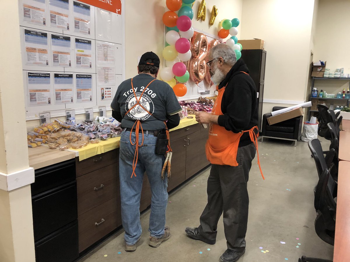 Katie Wilson tweet media