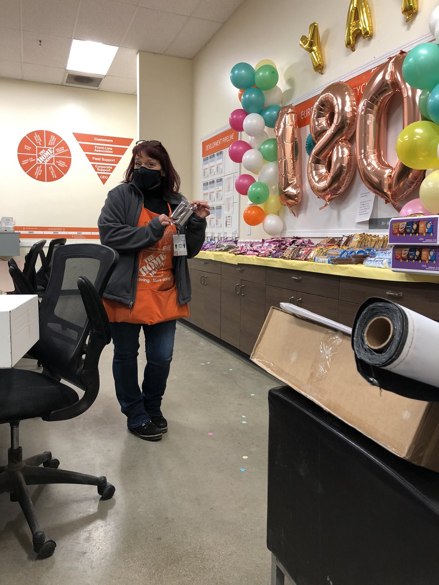 Katie Wilson tweet media