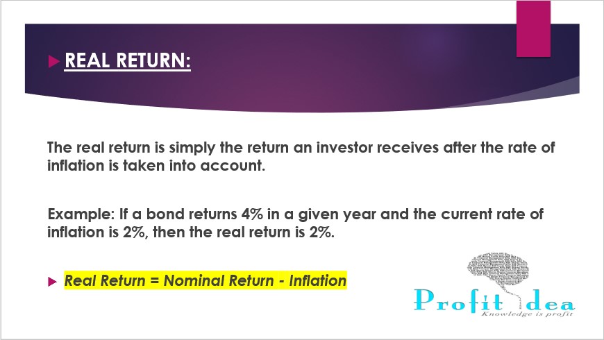 ThejaswiP1's tweet photo. 𝓓𝓲𝓭 𝓨𝓸𝓾 𝓚𝓷𝓸𝔀!!!
Real Return
@varun23oct
@kumaresan_kumzZ
@Dishantsingla2
#profitidea #dyk #realreturn #knowledge https://t.co/mftJTBdFLv