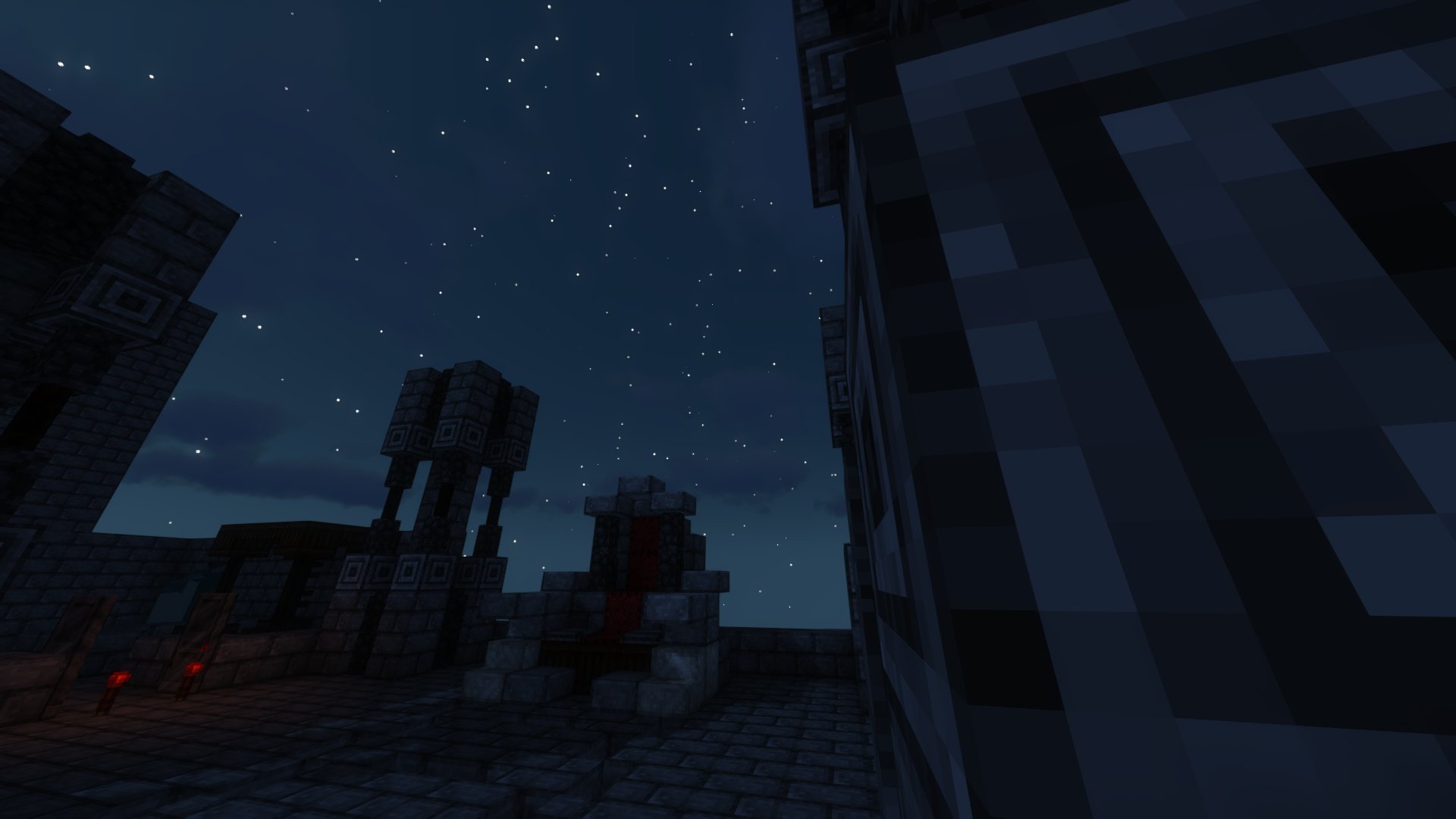 脱出マップ Cerca Al Twitter Twitter