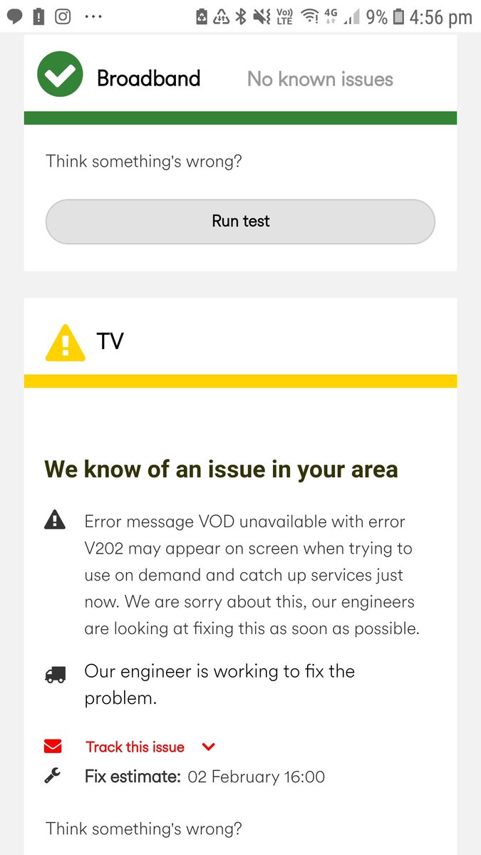 flyfishmap tweet media