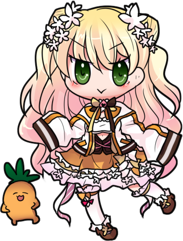 ねねっちのtwitterイラスト検索結果 ねねっちのtwitterイラスト検索結果