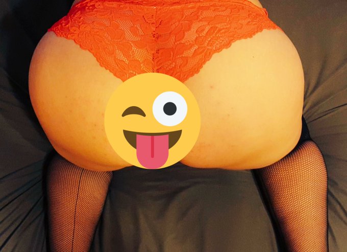 Come check out my shop on https://t.co/fMPz35kMl2. https://t.co/iqbynds3E0<a href="/tag/bootybeauty"class="tags"><span>#bootybeauty</span></a><a href="/tag/bootyliciousnation"class="tags"><span>#bootyliciousnation</span></a><a href="/tag/booty_licio"class="tags"><span>#booty_licio</span></a>