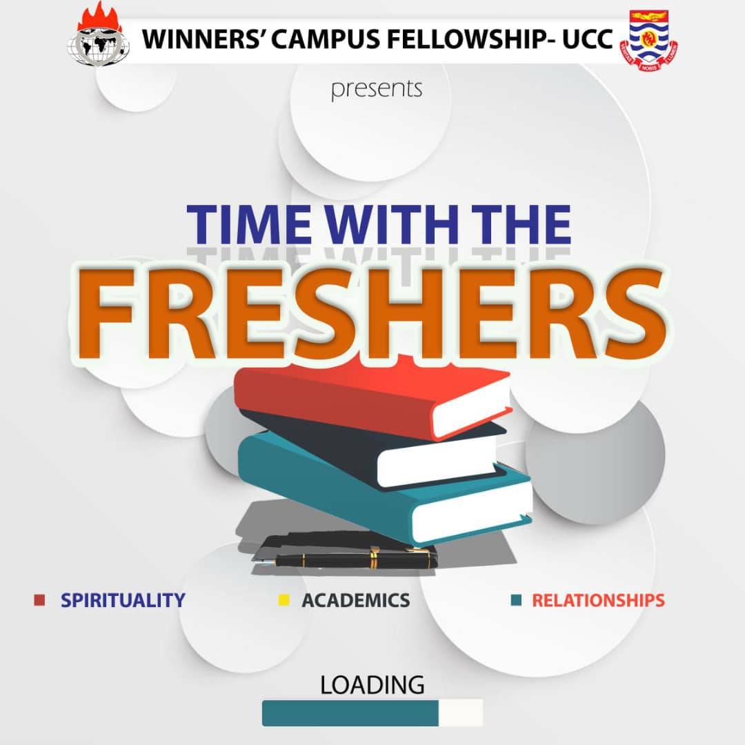 uccwinners's tweet photo. #UCCWINNERS #uccfreshers #ucc #capevas https://t.co/d9TOVO2sey
