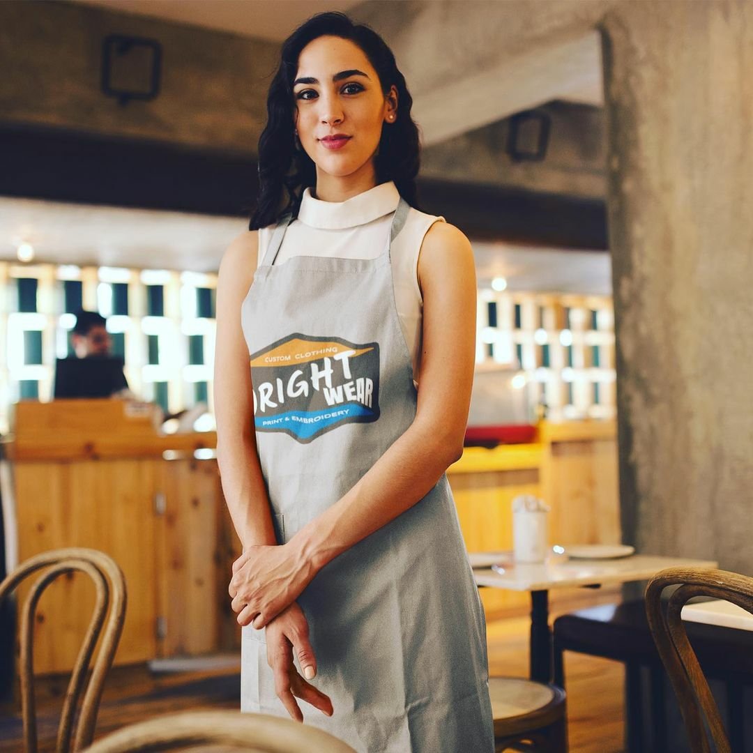 Did you know we print and embroider #workwear?
We pride ourselves in looking after every size business.
Whatever you need make sure you check us out -  Glasgow and Scotland’s premier workwear, #leisurewear and dsportswear #custom garment supplier! wrightwear.co.uk