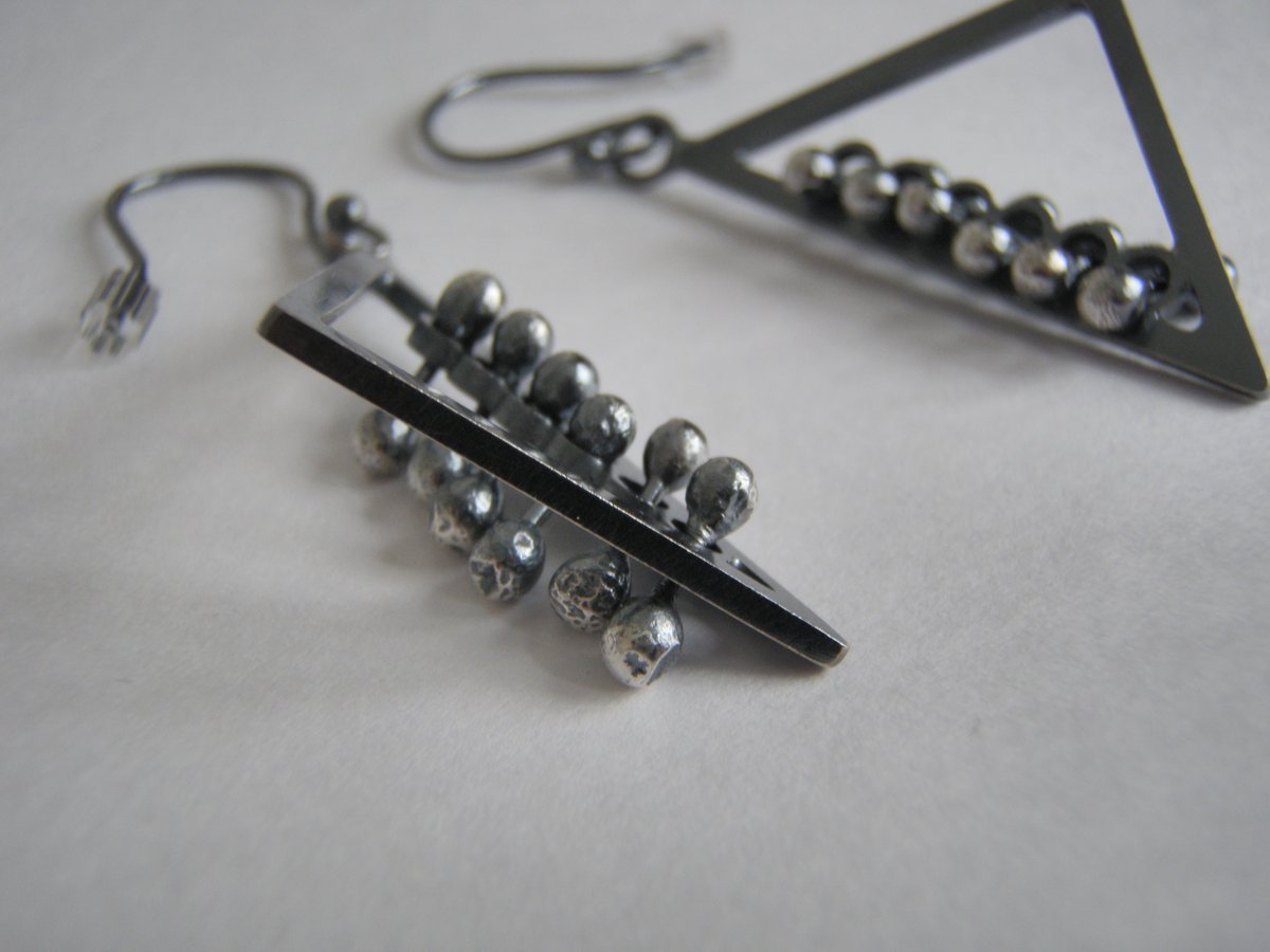 Made By Hand Online tweet media