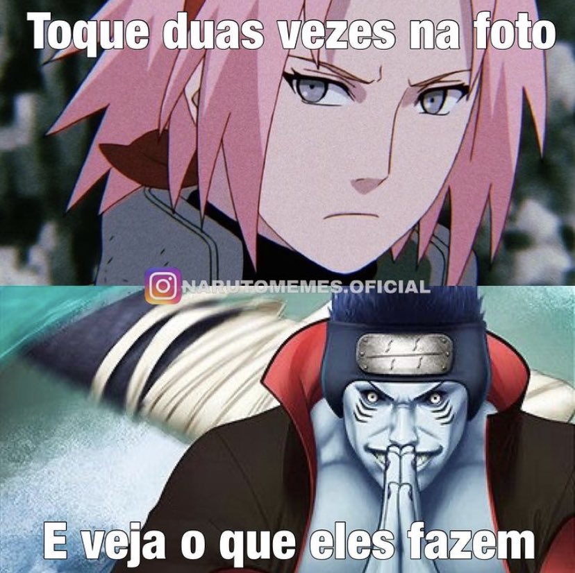 UseNerdstyle's tweet image. Fizeram algo aí?