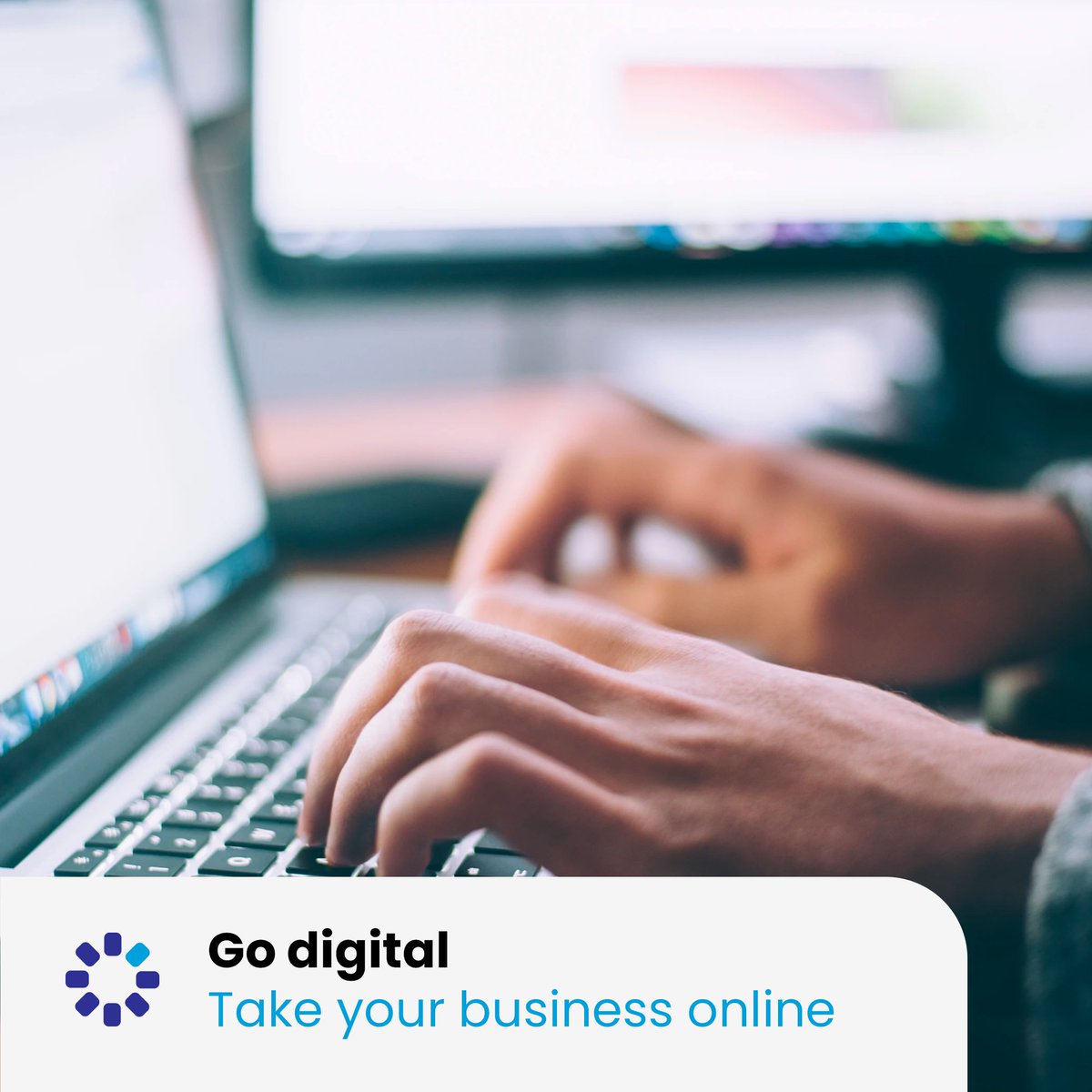 Optomany tweet media