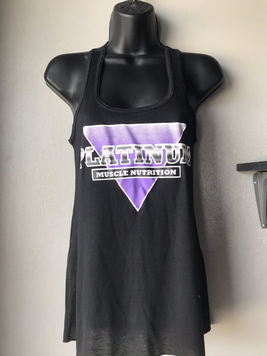 PlatinumMuscle1's tweet image. Summer bodies are built in the winter. 20% off #Sarms #PreWorkout #Protein #MassBuilder #WinterBlowOutSale #WhereFitHappens  platinummusclenutrition.com @wealth_you @fitness_haven @ElizaMarphy123 @health_fatloss