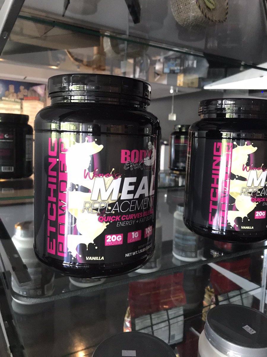 PlatinumMuscle1's tweet image. Summer bodies are built in the winter. 20% off #Sarms #PreWorkout #Protein #MassBuilder #WinterBlowOutSale #WhereFitHappens  platinummusclenutrition.com @wealth_you @fitness_haven @ElizaMarphy123 @health_fatloss