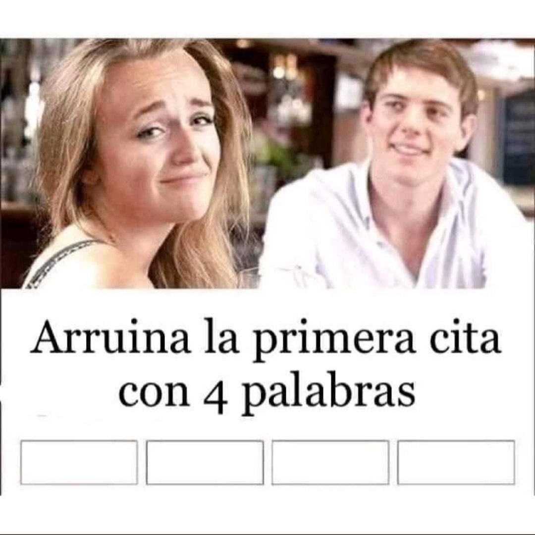 Has escuchado mi podcast?