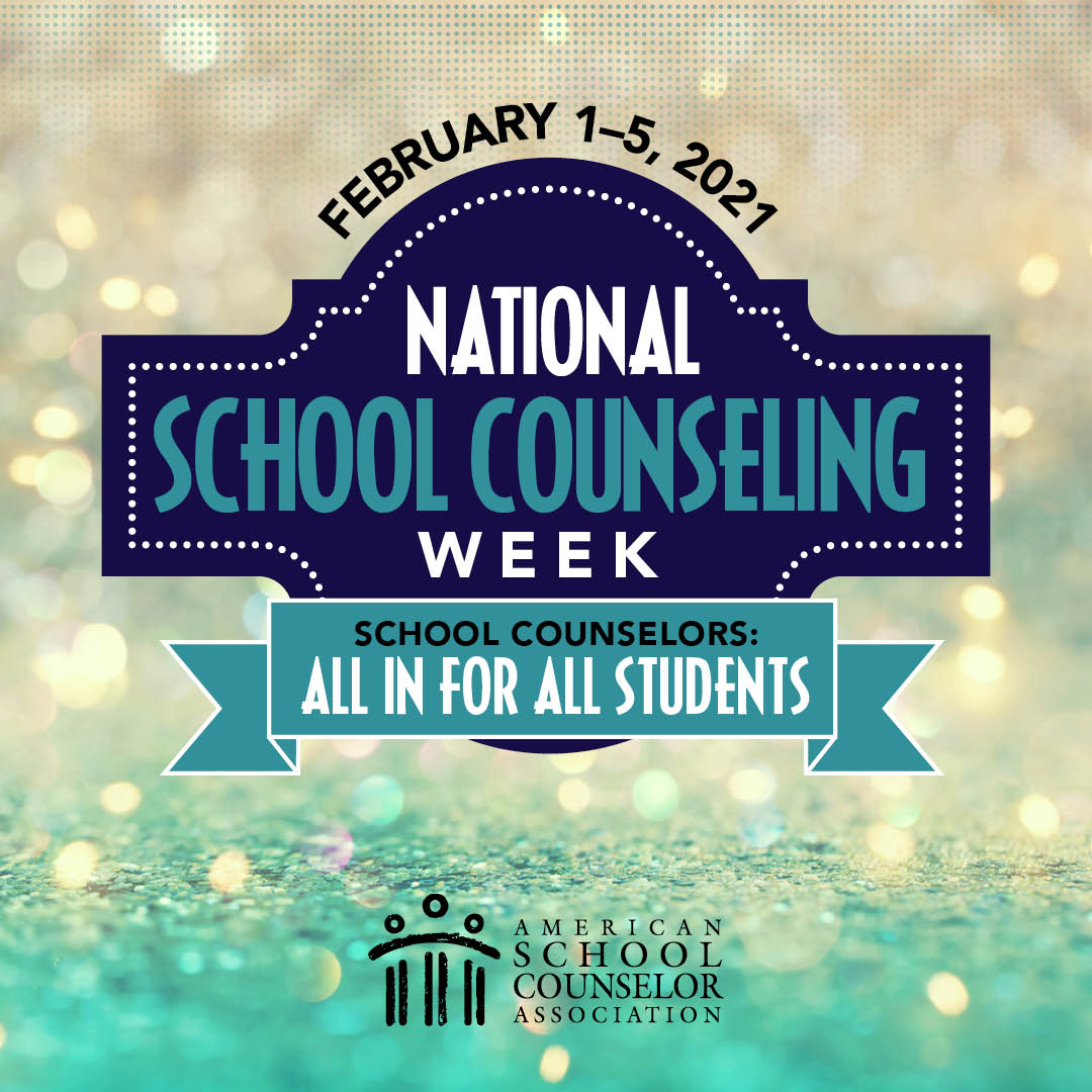KennemerMS's tweet photo. We have the best counselors in business!  Thank you Ms. Ellison, Mrs. Irvin, &amp; Ms. Raymond for all you do to make our campus the best. https://t.co/1brwu8UAJj